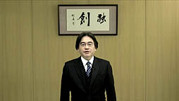 ꡼ No.001 | E3 2012Wii UΥ󥻥ץȤNintendo Direct餫ˡWii UϡΥӥ󥰤Ĥʤޥ