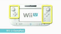 ꡼ No.002 | E3 2012Wii UΥ󥻥ץȤNintendo Direct餫ˡWii UϡΥӥ󥰤Ĥʤޥ