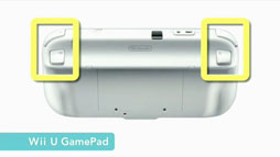 ꡼ No.003 | E3 2012Wii UΥ󥻥ץȤNintendo Direct餫ˡWii UϡΥӥ󥰤Ĥʤޥ