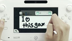 ꡼ No.017 | E3 2012Wii UΥ󥻥ץȤNintendo Direct餫ˡWii UϡΥӥ󥰤Ĥʤޥ