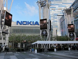 ꡼ No.001 | E3 2012Wii Uȯ2012ǯȥȤơNewѡޥꥪ֥饶Uפȯ䡣֥ۤԥߥ3פʤɤȯɽ줿ǤŷƲץ쥹ե󥹤ޤȤ