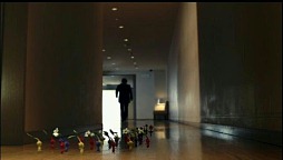 ꡼ No.007 | E3 2012Wii Uȯ2012ǯȥȤơNewѡޥꥪ֥饶Uפȯ䡣֥ۤԥߥ3פʤɤȯɽ줿ǤŷƲץ쥹ե󥹤ޤȤ