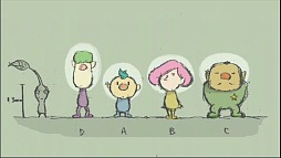 ꡼ No.012 | E3 2012Wii Uȯ2012ǯȥȤơNewѡޥꥪ֥饶Uפȯ䡣֥ۤԥߥ3פʤɤȯɽ줿ǤŷƲץ쥹ե󥹤ޤȤ