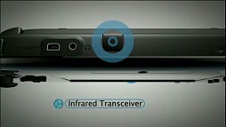 ꡼ No.018 | E3 2012Wii Uȯ2012ǯȥȤơNewѡޥꥪ֥饶Uפȯ䡣֥ۤԥߥ3פʤɤȯɽ줿ǤŷƲץ쥹ե󥹤ޤȤ