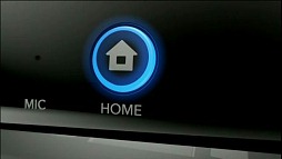 ꡼ No.020 | E3 2012Wii Uȯ2012ǯȥȤơNewѡޥꥪ֥饶Uפȯ䡣֥ۤԥߥ3פʤɤȯɽ줿ǤŷƲץ쥹ե󥹤ޤȤ