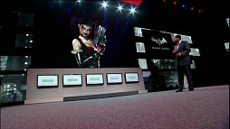 ꡼ No.027 | E3 2012Wii Uȯ2012ǯȥȤơNewѡޥꥪ֥饶Uפȯ䡣֥ۤԥߥ3פʤɤȯɽ줿ǤŷƲץ쥹ե󥹤ޤȤ