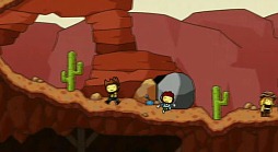 ꡼ No.031 | E3 2012Wii Uȯ2012ǯȥȤơNewѡޥꥪ֥饶Uפȯ䡣֥ۤԥߥ3פʤɤȯɽ줿ǤŷƲץ쥹ե󥹤ޤȤ