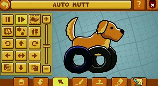 ꡼ No.032 | E3 2012Wii Uȯ2012ǯȥȤơNewѡޥꥪ֥饶Uפȯ䡣֥ۤԥߥ3פʤɤȯɽ줿ǤŷƲץ쥹ե󥹤ޤȤ