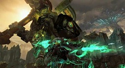 ꡼ No.033 | E3 2012Wii Uȯ2012ǯȥȤơNewѡޥꥪ֥饶Uפȯ䡣֥ۤԥߥ3פʤɤȯɽ줿ǤŷƲץ쥹ե󥹤ޤȤ