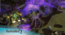 ꡼ No.034 | E3 2012Wii Uȯ2012ǯȥȤơNewѡޥꥪ֥饶Uפȯ䡣֥ۤԥߥ3פʤɤȯɽ줿ǤŷƲץ쥹ե󥹤ޤȤ