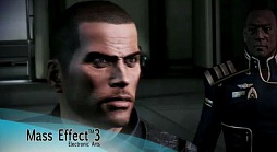 ꡼ No.036 | E3 2012Wii Uȯ2012ǯȥȤơNewѡޥꥪ֥饶Uפȯ䡣֥ۤԥߥ3פʤɤȯɽ줿ǤŷƲץ쥹ե󥹤ޤȤ