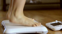 ꡼ No.038 | E3 2012Wii Uȯ2012ǯȥȤơNewѡޥꥪ֥饶Uפȯ䡣֥ۤԥߥ3פʤɤȯɽ줿ǤŷƲץ쥹ե󥹤ޤȤ