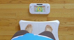 ꡼ No.039 | E3 2012Wii Uȯ2012ǯȥȤơNewѡޥꥪ֥饶Uפȯ䡣֥ۤԥߥ3פʤɤȯɽ줿ǤŷƲץ쥹ե󥹤ޤȤ