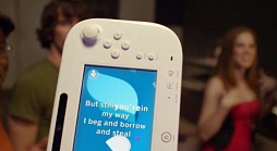 ꡼ No.041 | E3 2012Wii Uȯ2012ǯȥȤơNewѡޥꥪ֥饶Uפȯ䡣֥ۤԥߥ3פʤɤȯɽ줿ǤŷƲץ쥹ե󥹤ޤȤ