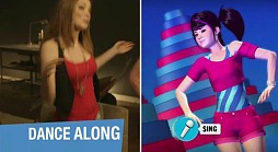 ꡼ No.042 | E3 2012Wii Uȯ2012ǯȥȤơNewѡޥꥪ֥饶Uפȯ䡣֥ۤԥߥ3פʤɤȯɽ줿ǤŷƲץ쥹ե󥹤ޤȤ