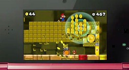 ꡼ No.044 | E3 2012Wii Uȯ2012ǯȥȤơNewѡޥꥪ֥饶Uפȯ䡣֥ۤԥߥ3פʤɤȯɽ줿ǤŷƲץ쥹ե󥹤ޤȤ