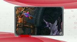 ꡼ No.051 | E3 2012Wii Uȯ2012ǯȥȤơNewѡޥꥪ֥饶Uפȯ䡣֥ۤԥߥ3פʤɤȯɽ줿ǤŷƲץ쥹ե󥹤ޤȤ