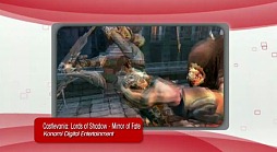 ꡼ No.053 | E3 2012Wii Uȯ2012ǯȥȤơNewѡޥꥪ֥饶Uפȯ䡣֥ۤԥߥ3פʤɤȯɽ줿ǤŷƲץ쥹ե󥹤ޤȤ