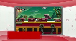 ꡼ No.054 | E3 2012Wii Uȯ2012ǯȥȤơNewѡޥꥪ֥饶Uפȯ䡣֥ۤԥߥ3פʤɤȯɽ줿ǤŷƲץ쥹ե󥹤ޤȤ