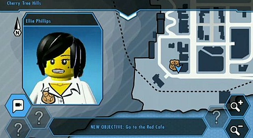 ꡼ No.055 | E3 2012Wii Uȯ2012ǯȥȤơNewѡޥꥪ֥饶Uפȯ䡣֥ۤԥߥ3פʤɤȯɽ줿ǤŷƲץ쥹ե󥹤ޤȤ