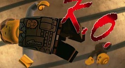 ꡼ No.056 | E3 2012Wii Uȯ2012ǯȥȤơNewѡޥꥪ֥饶Uפȯ䡣֥ۤԥߥ3פʤɤȯɽ줿ǤŷƲץ쥹ե󥹤ޤȤ