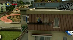 ꡼ No.057 | E3 2012Wii Uȯ2012ǯȥȤơNewѡޥꥪ֥饶Uפȯ䡣֥ۤԥߥ3פʤɤȯɽ줿ǤŷƲץ쥹ե󥹤ޤȤ