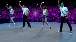 ꡼ No.058 | E3 2012Wii Uȯ2012ǯȥȤơNewѡޥꥪ֥饶Uפȯ䡣֥ۤԥߥ3פʤɤȯɽ줿ǤŷƲץ쥹ե󥹤ޤȤ