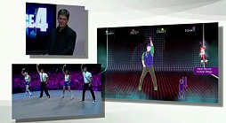 ꡼ No.059 | E3 2012Wii Uȯ2012ǯȥȤơNewѡޥꥪ֥饶Uפȯ䡣֥ۤԥߥ3פʤɤȯɽ줿ǤŷƲץ쥹ե󥹤ޤȤ