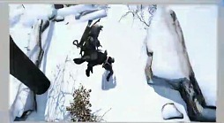 ꡼ No.062 | E3 2012Wii Uȯ2012ǯȥȤơNewѡޥꥪ֥饶Uפȯ䡣֥ۤԥߥ3פʤɤȯɽ줿ǤŷƲץ쥹ե󥹤ޤȤ