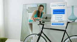 ꡼ No.063 | E3 2012Wii Uȯ2012ǯȥȤơNewѡޥꥪ֥饶Uפȯ䡣֥ۤԥߥ3פʤɤȯɽ줿ǤŷƲץ쥹ե󥹤ޤȤ