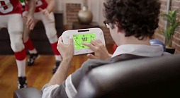 ꡼ No.064 | E3 2012Wii Uȯ2012ǯȥȤơNewѡޥꥪ֥饶Uפȯ䡣֥ۤԥߥ3פʤɤȯɽ줿ǤŷƲץ쥹ե󥹤ޤȤ