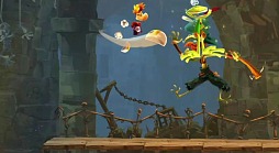 ꡼ No.065 | E3 2012Wii Uȯ2012ǯȥȤơNewѡޥꥪ֥饶Uפȯ䡣֥ۤԥߥ3פʤɤȯɽ줿ǤŷƲץ쥹ե󥹤ޤȤ