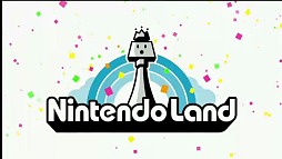 ꡼ No.066 | E3 2012Wii Uȯ2012ǯȥȤơNewѡޥꥪ֥饶Uפȯ䡣֥ۤԥߥ3פʤɤȯɽ줿ǤŷƲץ쥹ե󥹤ޤȤ