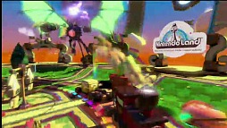 ꡼ No.067 | E3 2012Wii Uȯ2012ǯȥȤơNewѡޥꥪ֥饶Uפȯ䡣֥ۤԥߥ3פʤɤȯɽ줿ǤŷƲץ쥹ե󥹤ޤȤ