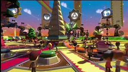 ꡼ No.068 | E3 2012Wii Uȯ2012ǯȥȤơNewѡޥꥪ֥饶Uפȯ䡣֥ۤԥߥ3פʤɤȯɽ줿ǤŷƲץ쥹ե󥹤ޤȤ