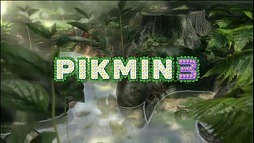 ꡼ No.071 | E3 2012Wii Uȯ2012ǯȥȤơNewѡޥꥪ֥饶Uפȯ䡣֥ۤԥߥ3פʤɤȯɽ줿ǤŷƲץ쥹ե󥹤ޤȤ