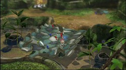 ꡼ No.073 | E3 2012Wii Uȯ2012ǯȥȤơNewѡޥꥪ֥饶Uפȯ䡣֥ۤԥߥ3פʤɤȯɽ줿ǤŷƲץ쥹ե󥹤ޤȤ