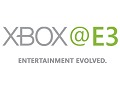 ［E3 2012］Microsoft，「Xbox 360 E3 2012 Media Briefing」を開催。E3 2012に先だって開催されるイベントをいち早くレポート