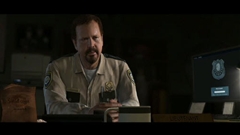 ꡼ No.008 | E3 2012ϿPS3AAAȥBEYONDTWO SOULS.פʤɤȯɽˡSCEץ쥹ե󥹤Υ٥ƤϤ