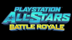 ꡼ No.013 | E3 2012ϿPS3AAAȥBEYONDTWO SOULS.פʤɤȯɽˡSCEץ쥹ե󥹤Υ٥ƤϤ