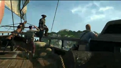 ꡼ No.020 | E3 2012ϿPS3AAAȥBEYONDTWO SOULS.פʤɤȯɽˡSCEץ쥹ե󥹤Υ٥ƤϤ