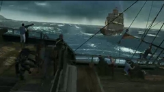 ꡼ No.021 | E3 2012ϿPS3AAAȥBEYONDTWO SOULS.פʤɤȯɽˡSCEץ쥹ե󥹤Υ٥ƤϤ