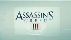 ꡼ No.023 | E3 2012ϿPS3AAAȥBEYONDTWO SOULS.פʤɤȯɽˡSCEץ쥹ե󥹤Υ٥ƤϤ