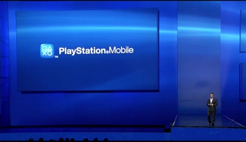 ꡼ No.028 | E3 2012ϿPS3AAAȥBEYONDTWO SOULS.פʤɤȯɽˡSCEץ쥹ե󥹤Υ٥ƤϤ