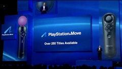 ꡼ No.029 | E3 2012ϿPS3AAAȥBEYONDTWO SOULS.פʤɤȯɽˡSCEץ쥹ե󥹤Υ٥ƤϤ