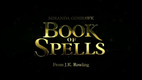 ꡼ No.031 | E3 2012ϿPS3AAAȥBEYONDTWO SOULS.פʤɤȯɽˡSCEץ쥹ե󥹤Υ٥ƤϤ