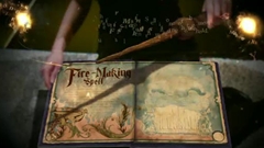 ꡼ No.035 | E3 2012ϿPS3AAAȥBEYONDTWO SOULS.פʤɤȯɽˡSCEץ쥹ե󥹤Υ٥ƤϤ