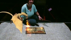 ꡼ No.036 | E3 2012ϿPS3AAAȥBEYONDTWO SOULS.פʤɤȯɽˡSCEץ쥹ե󥹤Υ٥ƤϤ