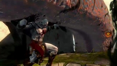 ꡼ No.040 | E3 2012ϿPS3AAAȥBEYONDTWO SOULS.פʤɤȯɽˡSCEץ쥹ե󥹤Υ٥ƤϤ