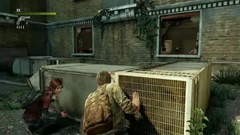 ꡼ No.043 | E3 2012ϿPS3AAAȥBEYONDTWO SOULS.פʤɤȯɽˡSCEץ쥹ե󥹤Υ٥ƤϤ